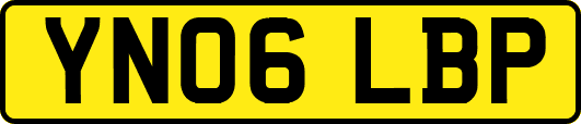 YN06LBP