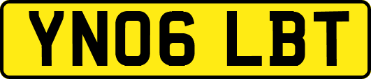 YN06LBT