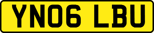 YN06LBU