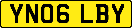YN06LBY