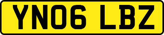 YN06LBZ