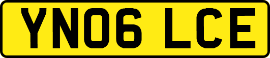 YN06LCE