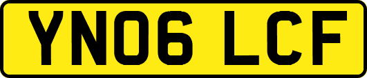 YN06LCF