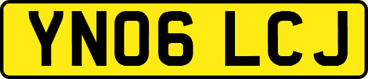 YN06LCJ