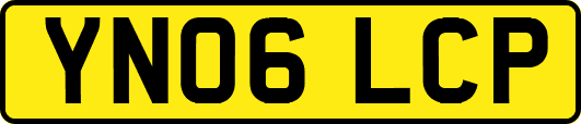 YN06LCP