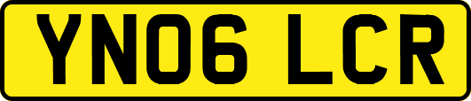YN06LCR