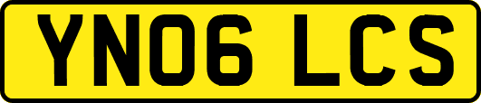 YN06LCS