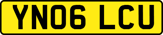 YN06LCU