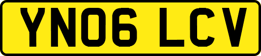 YN06LCV