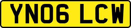 YN06LCW