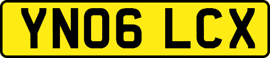 YN06LCX