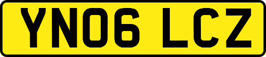YN06LCZ