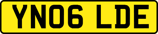 YN06LDE