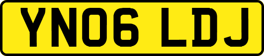 YN06LDJ