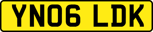 YN06LDK