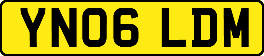 YN06LDM