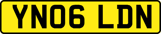 YN06LDN