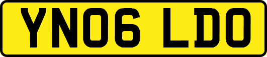 YN06LDO