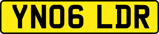 YN06LDR