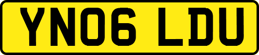 YN06LDU