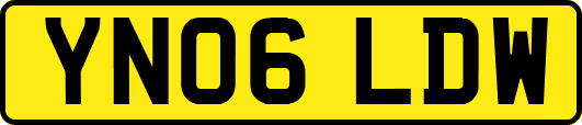 YN06LDW