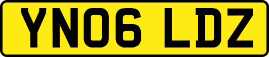 YN06LDZ