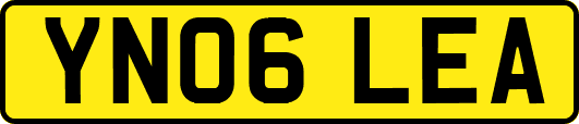 YN06LEA