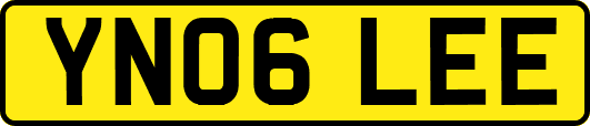 YN06LEE