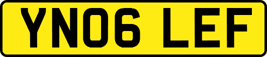 YN06LEF