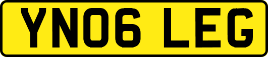 YN06LEG