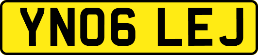 YN06LEJ