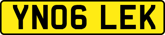 YN06LEK