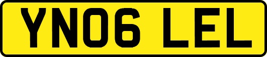 YN06LEL