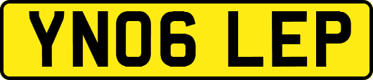 YN06LEP