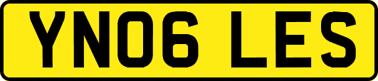 YN06LES