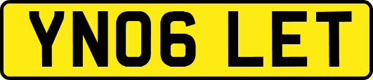 YN06LET