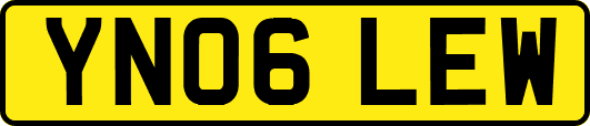 YN06LEW
