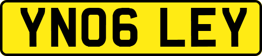 YN06LEY