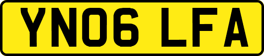 YN06LFA