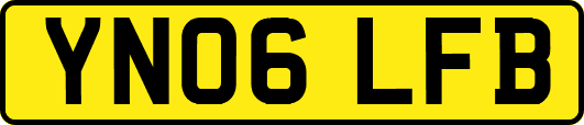 YN06LFB