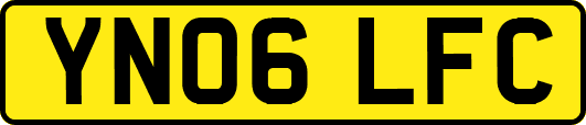 YN06LFC