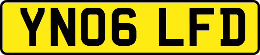 YN06LFD