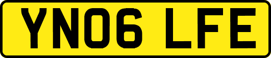 YN06LFE