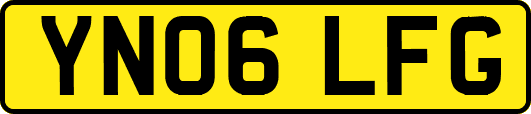 YN06LFG