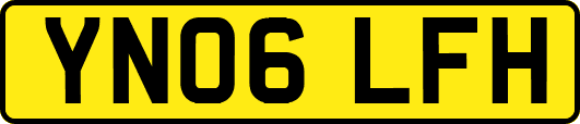 YN06LFH