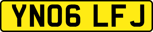 YN06LFJ