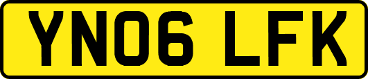 YN06LFK