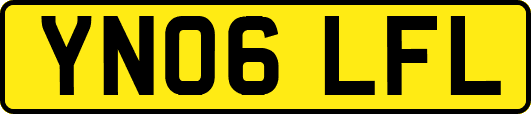 YN06LFL