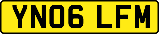 YN06LFM