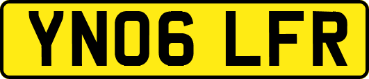 YN06LFR